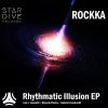 Download track Rhythmatic Illusion