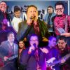 Download track Banda Dominguera (En Vivo)