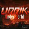 Download track UnderWorld (2015) [Lirrik. Pdj. Com]