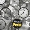 Download track Perin