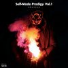 Download track Self-Made Prodigy