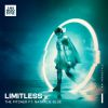 Download track Limitless (Extended Mix)