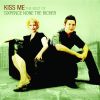 Download track Kiss Me (Japanese Version)