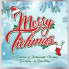 Download track Rockin' Around The Christmas Tree