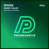 Download track Sunny Valley (Original Mix)