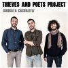 Download track Garbata Casualità