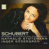 Download track Schwanengesang, D957 - 4 Standchen