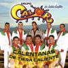 Download track Esta Cantina Es Mi Casa