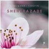 Download track Album For The Young, Op. 68: No. 32. Sheherazade