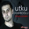 Download track Yanıyor Yüreğim