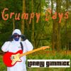 Download track Grumpy Days (Vocal Mix)