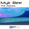 Download track The Waves (Mike Oceanic Up Progressive Remix)