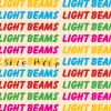 Download track Light Beams Theme