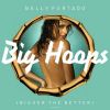 Download track Big Hoops (Michael Woods Remix)