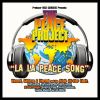 Download track La La Peace Song (Rick's Recipe Instrumental Mix)