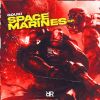 Download track Space Marines