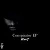 Download track Conspirator