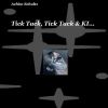 Download track Tick Tack, Tick Tack & KI... (Radio Edit)