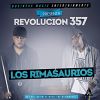 Download track Los Hermanos Ruizz