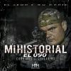 Download track Mi Historial / El 090