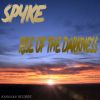 Download track Rise Of The Darkness