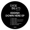 Download track Down Here (Sebastard Remix)