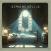 Download track Retraite De La Nuit