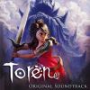 Download track Forgotten Tale