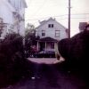 Download track Van Ness Mission