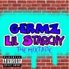 Download track GERMZ