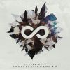 Download track Infinite / Unknown