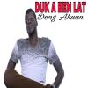 Download track Loong Poth