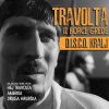 Download track Hej Travolta