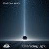 Download track Embracing Light