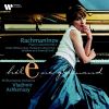 Download track Rachmaninov: 8 Études-Tableaux, Op. 33: No. 8 In C-Sharp Minor