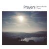 Download track Prayer VIII