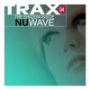 Download track Insame - The Slow Waves Remix