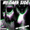 Download track Take Me, Love Me, Hide Me