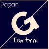 Download track Tantrix (Original Mix)