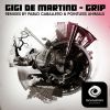 Download track Grip (Pointless Animals Remix)