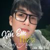 Download track Xin Em Hiểu Lòng Anh