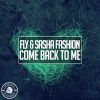 Download track Come Back To Me (Dj Quba & Sandra K Remix)