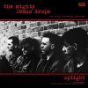 Download track Uptight