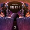 Download track The Rift (Original Mix)