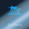 Download track Un Pacto