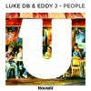 Download track People (Original Mix)