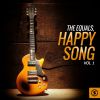 Download track Happy Song