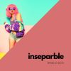 Download track Inseparable V. I. P.