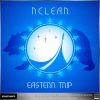 Download track Eastern Trip