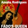 Download track Fado De Lisboa (Lisboa Casta Princesa)